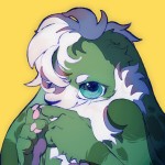 Avatar of RabidRabbit