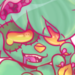 L1zardbrainz's Avatar