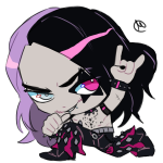 Avatar of Martycesar