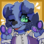 Avatar of RadientLapis