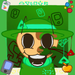 Goremagalaisdaboss's Avatar