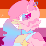 Eda_Does_Things's Avatar