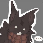 GRWIMZMOTHZ's Avatar