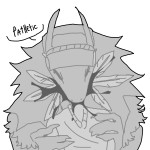 Avatar of Opko