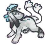 Avatar of Sodalite_the_Hybrid