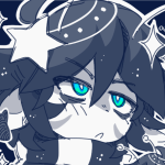 SnapdragonGarden SnapdragonGarden's Avatar