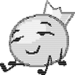 Avatar of autumnAurora