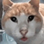 Avatar of LythelFisch