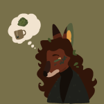 DeepForestDear's Avatar