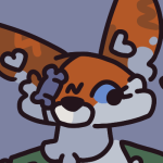 galesongart's Avatar