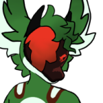 Avatar of Bellandthebeasts