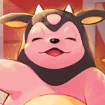 hollyclawws's Avatar