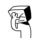 Avatar of theswaghaver