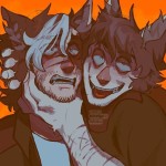 TheOneAndOnly's Avatar