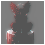 Avatar of DeadOnArrival