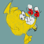 DeadOnArrival's Avatar