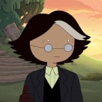 MementoViolino's Avatar