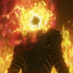 Avatar of Apollosrockstar