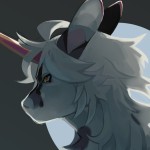 Avatar of Maxklii