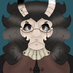 Avatar of Your_Nameless_Artist