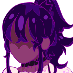 Avatar of Sinfulfluffy