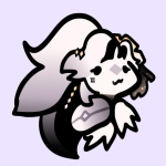 Avatar of Thebluefish