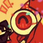 BahamaBlasted's Avatar