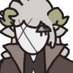Fisshe's Avatar