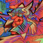 Knightside07's Avatar