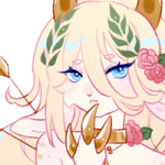 Avatar of Arkhangelia