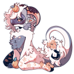 Avatar of Shushishark