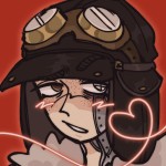 LithTheDarkSeer's Avatar
