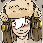 Avatar of LithTheDarkSeer