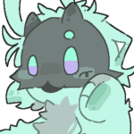 Avatar of Bunli_Bunlo