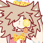 Avatar of SnailWeather