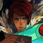 CheshirePorl's Avatar