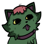 Juicybars Juicybars's Avatar