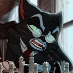 DeadlyBehavior's Avatar