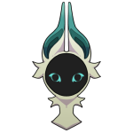 Avatar of Northern-Malagon