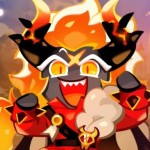 Bbug_ggutz's Avatar