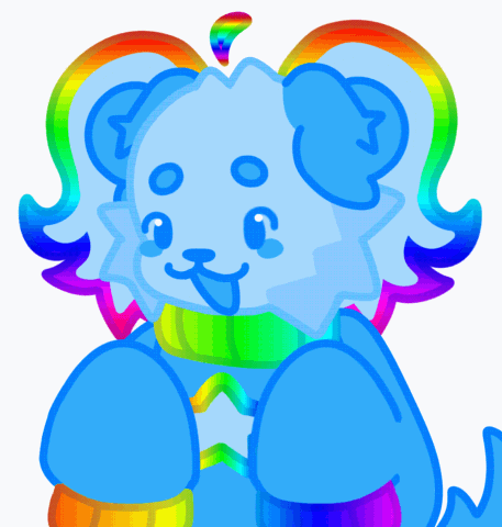 itsbuttonsandbows's Avatar