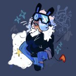 raindowstarcreamcookie's Avatar