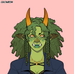 Avatar of Doodle-Bloom