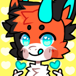 tailyluvschu's Avatar