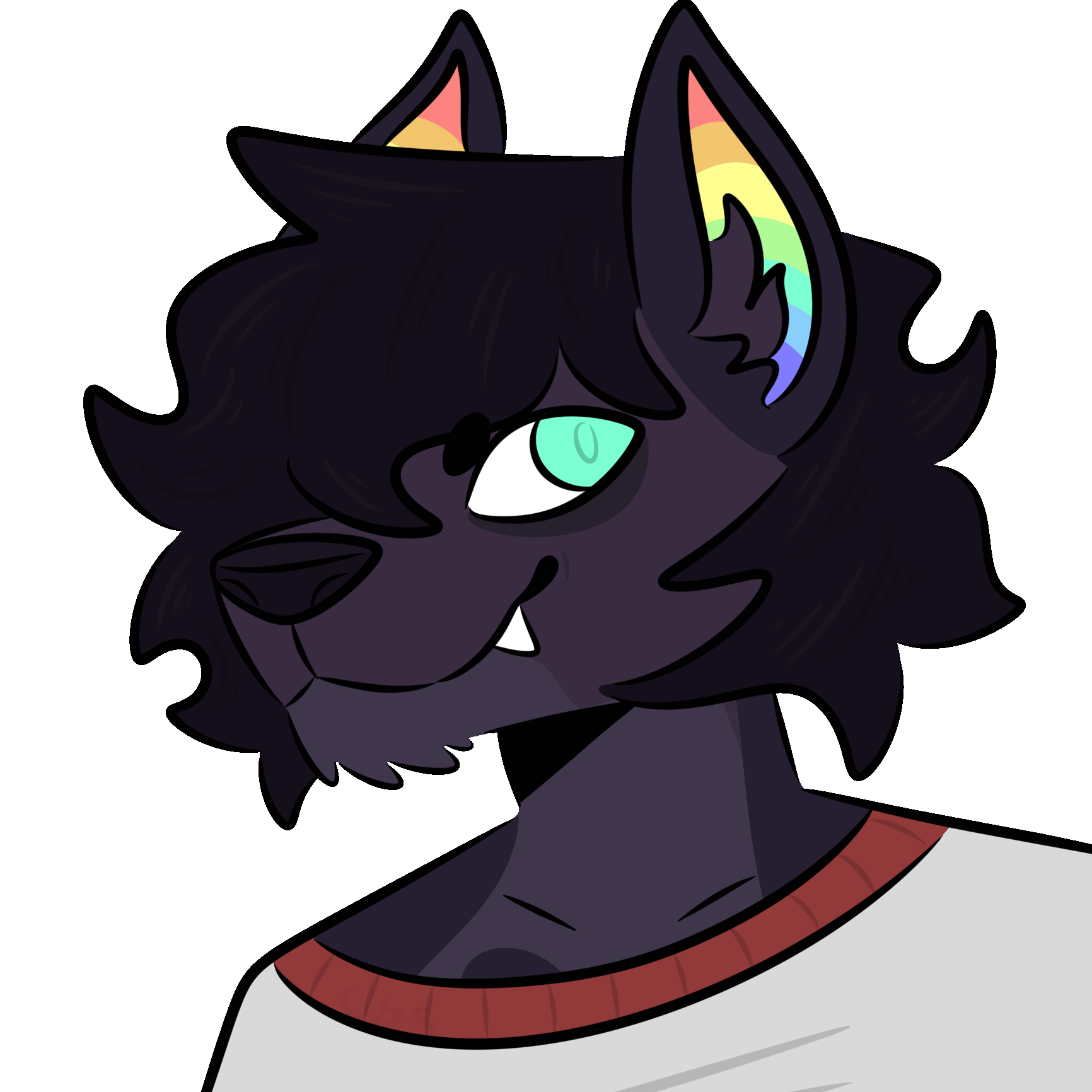 Cadaver_Soup's Avatar