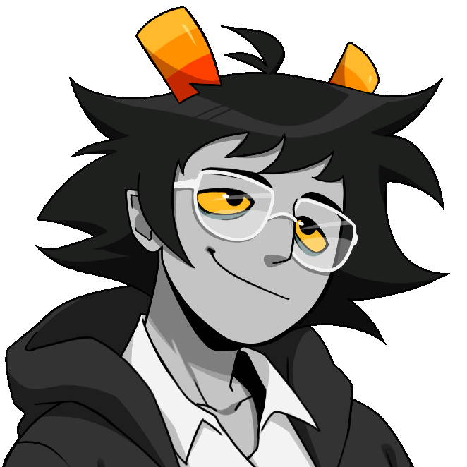 Cadaver_Soup's Avatar