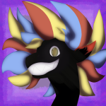 Avatar of Wren_toasttheproto
