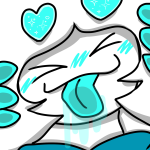 Avatar of KawaiiSnail08