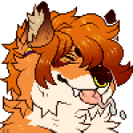 Foxglovelys's Avatar