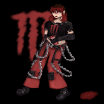 Avatar of MrPr3ttyB0i